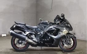 SUZUKI GSX1300R HAYABUSA GX72A