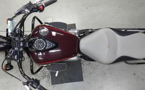 KAWASAKI VULCAN 400 DRIFTER 1999 VN400D