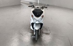 HONDA PCX 125 JF28
