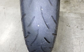 SUZUKI GSF750 1997 GR7EA