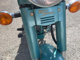 Фото Royal Enfield CLASSIC 350 2015 с японского аукциона