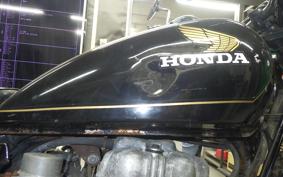 HONDA CM250T 2019 MC04