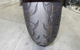 HONDA MAGNA 250 MC29