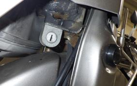 HONDA C90 SUPER CUB E HA02