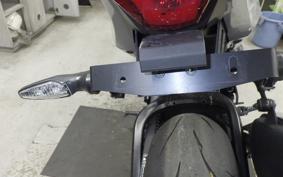 SUZUKI GSX-R1000R A 2022