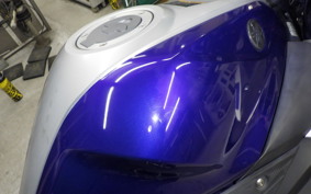 YAMAHA YZF-R25 2013 RG10J