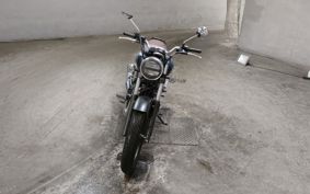 HONDA GB350S NC59