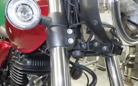 HONDA GB350 2021 NC59