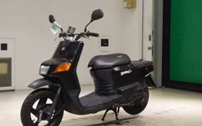 YAMAHA GEAR C 2026 UA03J