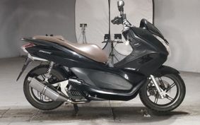 HONDA PCX 125 JF28