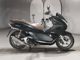 Фото Honda PCX 125 2010 с японского аукциона