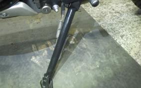 TRIUMPH TRIDENT 660 2021