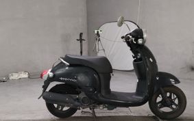 HONDA GIORNO AF70