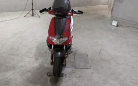GILERA RUNNER FXR180 ..