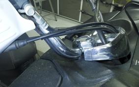 SUZUKI SKYWAVE 400 SA 3 2015 CK45A