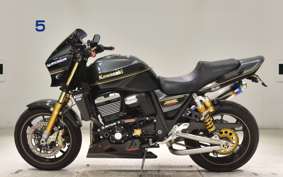 KAWASAKI ZRX1200 D 2010 ZRT20D