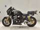 Фото Kawasaki ZRX1200 D 2010 с японского аукциона