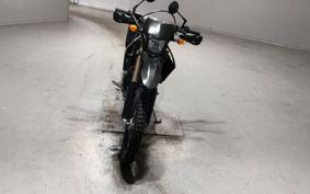 HONDA CRF250L MD44