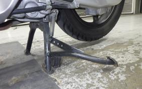 HONDA PCX 150 2022 KF18