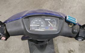 YAMAHA JOG 90 3WF