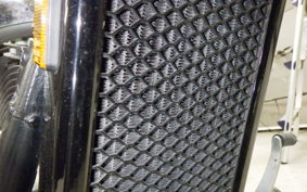 HONDA SHADOW 1100 1989