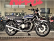 Фото Kawasaki Z1000 1998 с японского аукциона