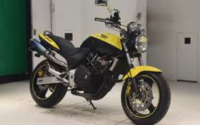 HONDA HORNET 250 MC31