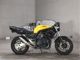 Фото Yamaha FZ400 1998 с японского аукциона