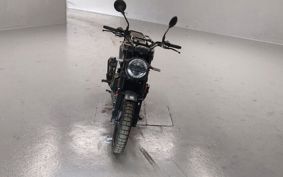 OTHER  HUSQUARNA SUVARUTOPIREN401 JUJ