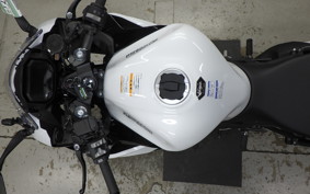 KAWASAKI NINJA1100SX 2025