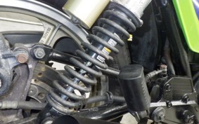 KAWASAKI Z1000 R 2000 KZT00R