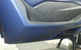 HONDA PCX 125 2021 JK05
