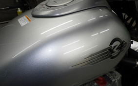HONDA X4 1998 SC38