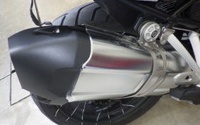 BMW R1250GS ADVENTURE 2022