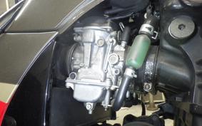 KAWASAKI GPZ900R NINJA 2001 ZX900A