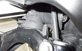 HONDA ｸﾛｽｶﾌﾞ JA10