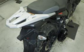 SUZUKI Vストローム250SX EL11L