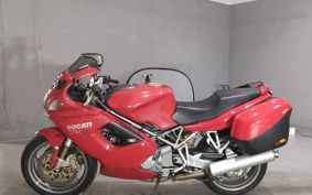 DUCATI ST4 S 2002 S200AA