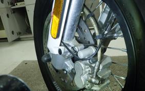 APRILIA RX 125