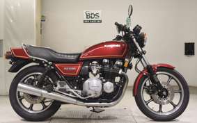 KAWASAKI Z1000 J 2023