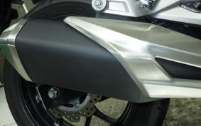 HONDA NC750X 2021 RH09