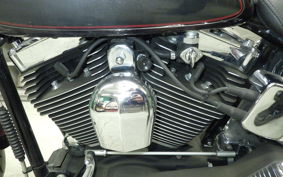 HARLEY FXSTS 1450 2005