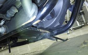 YAMAHA BOLT 950 2014 VN04J
