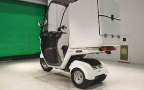HONDA GYRO CANOPY TA03