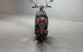 SUZUKI LET`S4 CA45A