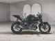 Фото Yamaha MT-25 с японского аукциона