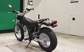 SUZUKI VANVAN 200 2022 NH41A