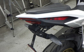 HONDA CBR250RR A MC51