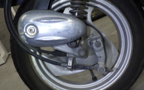 YAMAHA VINO 50 2025 SA10J