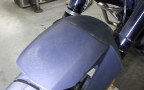 BMW F850GS 2022